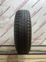 Bridgestone Blizzak DM-V1  175/65 R14