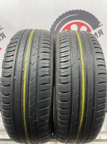 Nokian Tyres Nordman SX2 R15 185/65