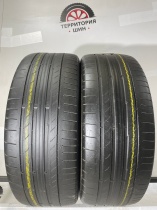 Continental ContiSportContact 5 R19 225/45