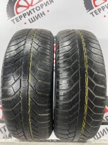 Semperit Master-Grip 2 R15 195/65 Semperit Master-Grip 2 R15 195/65