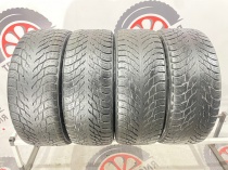 Nokian Tyres Hakkapeliitta R3 SUV R18 215/55