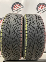 Nokian Tyres Hakkapeliitta R2 R16 205/55