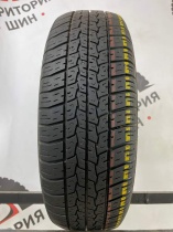 Kama-205 R13 175/70
