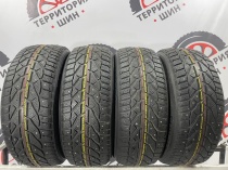 Tigar SUV Ice R17 215/60
