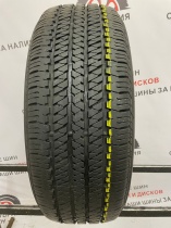 Bridgestone Dueler H/T  685 255/60 R18 112T