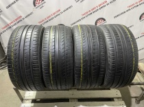 Austone Athena SP-701 R17 235/45