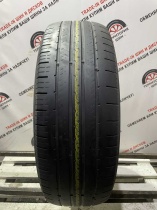 Hankook Dynapro HP2 RA33 R18 235/65