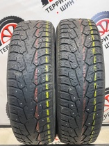 Yokohama IceGuard Stud R15 195/65