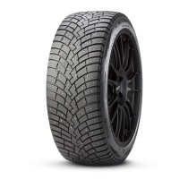 PIRELLI SCORPION ICE ZERO 2 R19 255/55 111H