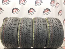 iLink SnowGripper II R19 275/35 245/40