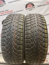Kama Euro-519 R16 205/60