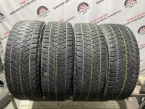 Bridgestone Blizzak DM-V2 R17 235/65