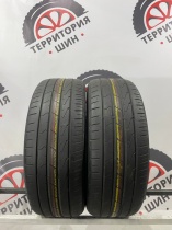 Hankook Ventus Prime 3 K125 R16 205/55