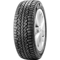 Formula Ice R17 205/50 93T шип XL