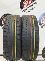 Белшина Artmotion Бел-286 R15 185/60