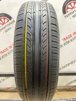 Hankook enfren eco R15 195/65