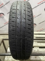 Bridgestone Ecopia EX20C 175/70