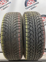 Gislaved Soft Frost 3 R15 195/65