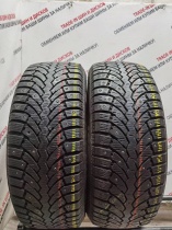 Formula Ice R16 205/55