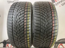 GoodYear UltraGrip Perfomance+ R18 235/45