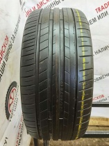 Kapsen Headking S2000 225/40 R19 98Y