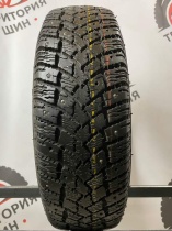 Medved Я-512 R13 175/70