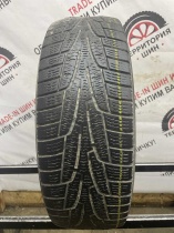 Kumho I'Zen KW31 R15 185/65 92R XL