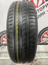 Pirelli Cinturato P1 Verde R15 195/65