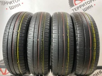 Dunlop Enasave EC204 R14 165/70