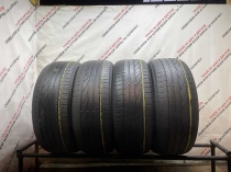 Bridgestone Turanza ER300 R17 215/50