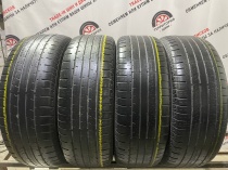 Continental CrossContact LX R16 215/65