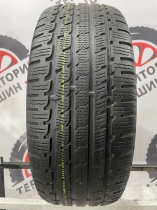 Kumho WinterCraft KW27 R17 225/55