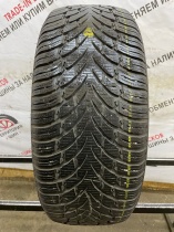 Nokian Tyres WR SUV4 R19 235/50 99V