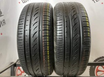 Formula Energy R16 205/55