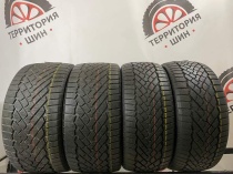 LingLong Nord Master Разноширокий R18 225/40 255/35