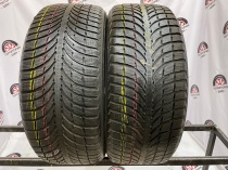 Michelin Latitude Alpin LA2 R19 235/50 103V