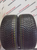 Falken Eurowinter HS01 R18 225/40