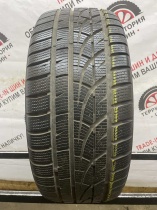 Hankook WInter i*cept evo R18 245/45 100V