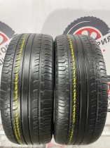 Hankook Optimo K415 R19 235/50
