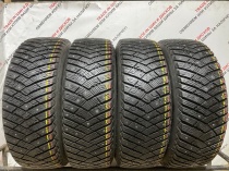 Goodyear Ultragrip Ice Arctic R17 215/65