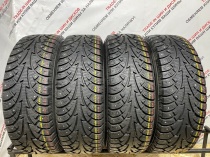 Hankook Winter I'Pike R17 215/65