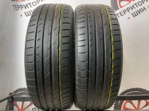Laufenn S Fit EQ R17 225/60