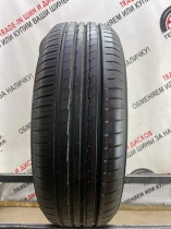 Yokohama AE50 R15 195/65