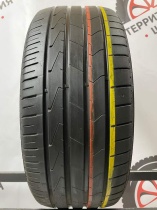 Hankook Ventus S1 Evo 2 K117 R17 225/45