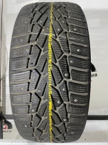 Nokian Tyres Nordman 7 SUV R17 225/50