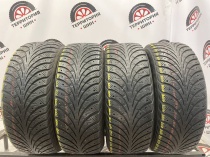 Goodyear UltraGrip Extreme 205/55 R16