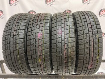 NorthTrek N3i R14 175/65 Q82