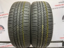 Bridgestone Dueler H/T 684II R22 275/50 H111