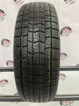Falken Espia EPZ R13 155/65 73Q