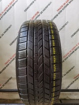 Falken Eurowinter HS-439 235/50 R18